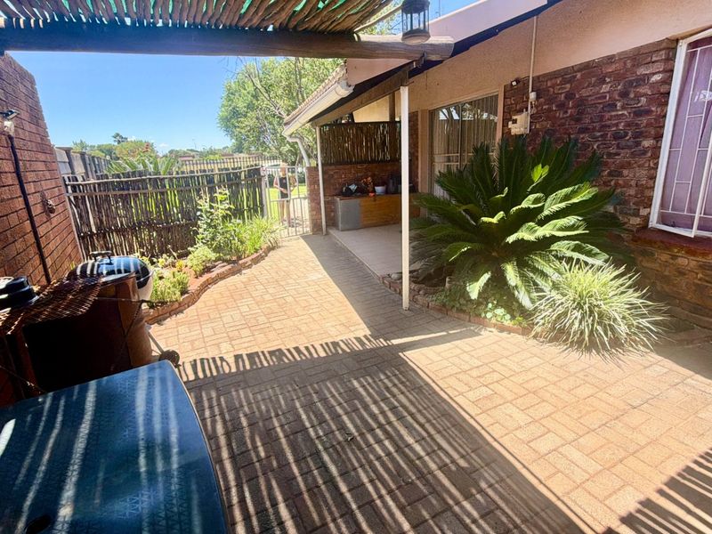 3 Bedroom house for sale in Orkney - Photo 5