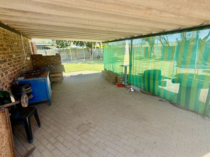 3 Bedroom house for sale in Orkney - Photo 10