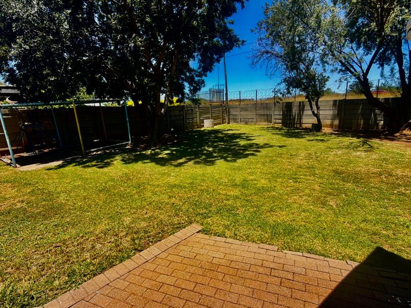 3 Bedroom house for sale in Orkney - Photo 9