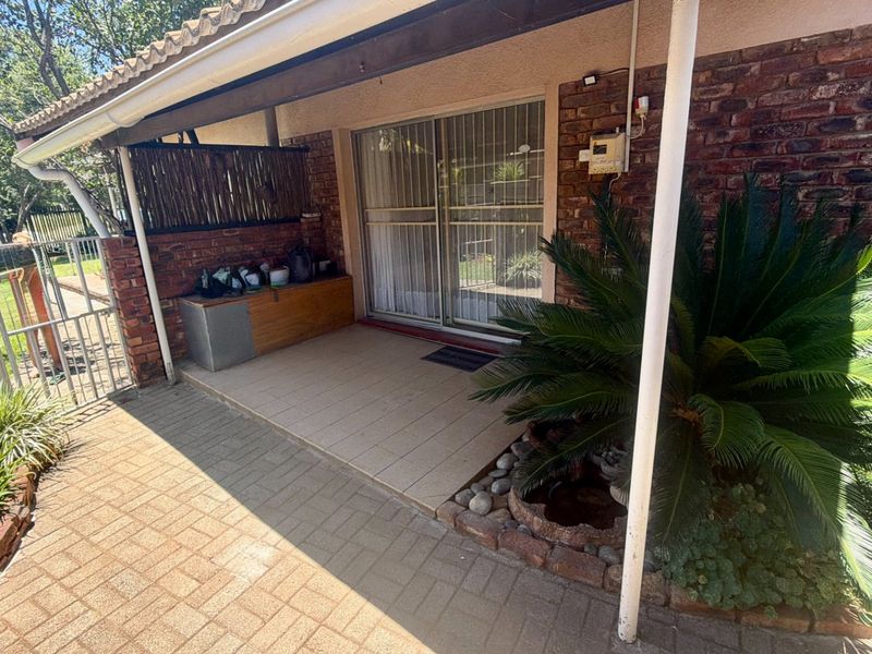 3 Bedroom house for sale in Orkney - Photo 7