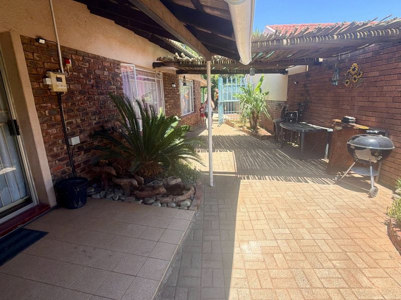 3 Bedroom house for sale in Orkney - Photo 6