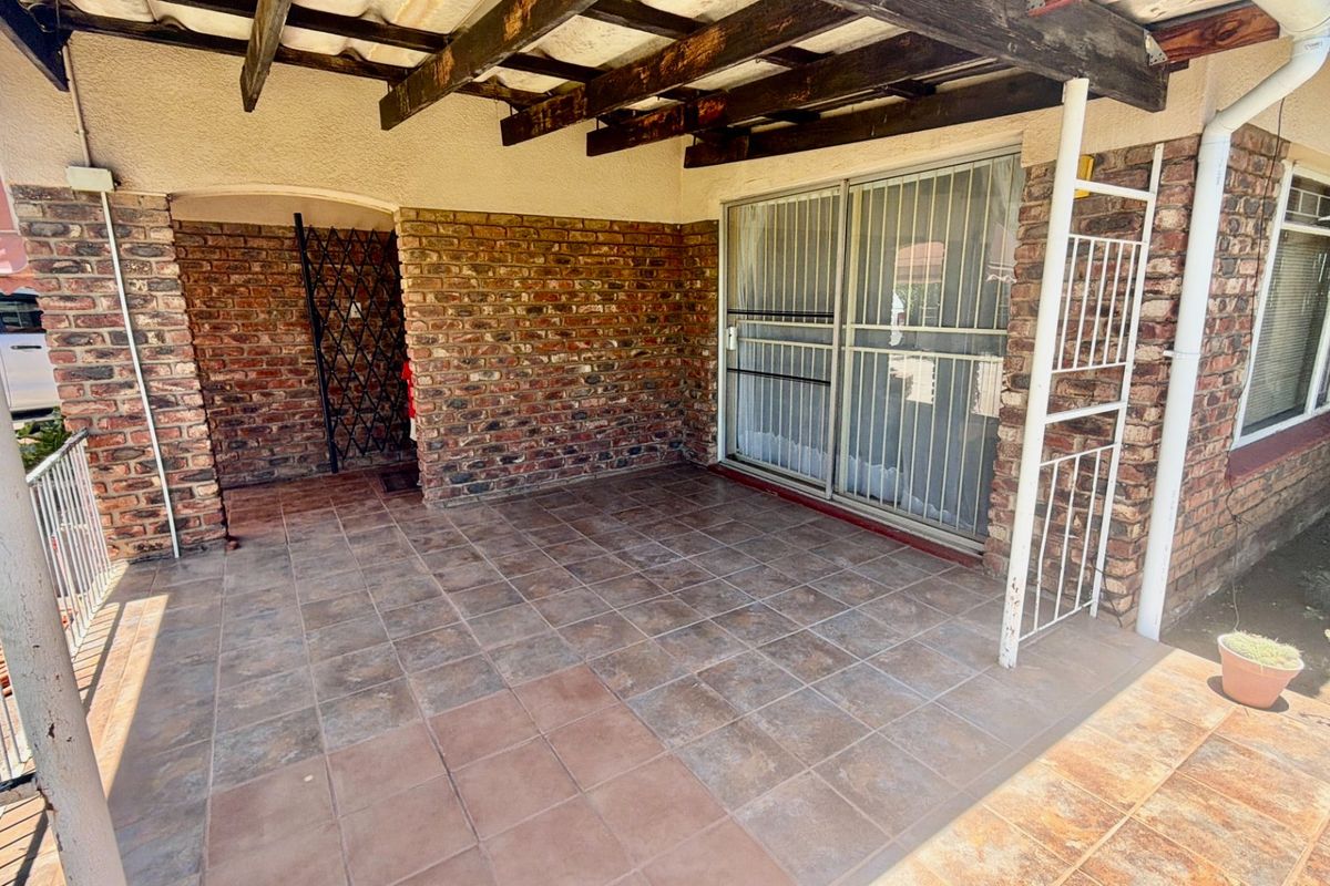 3 Bedroom house for sale in Orkney - Photo 3