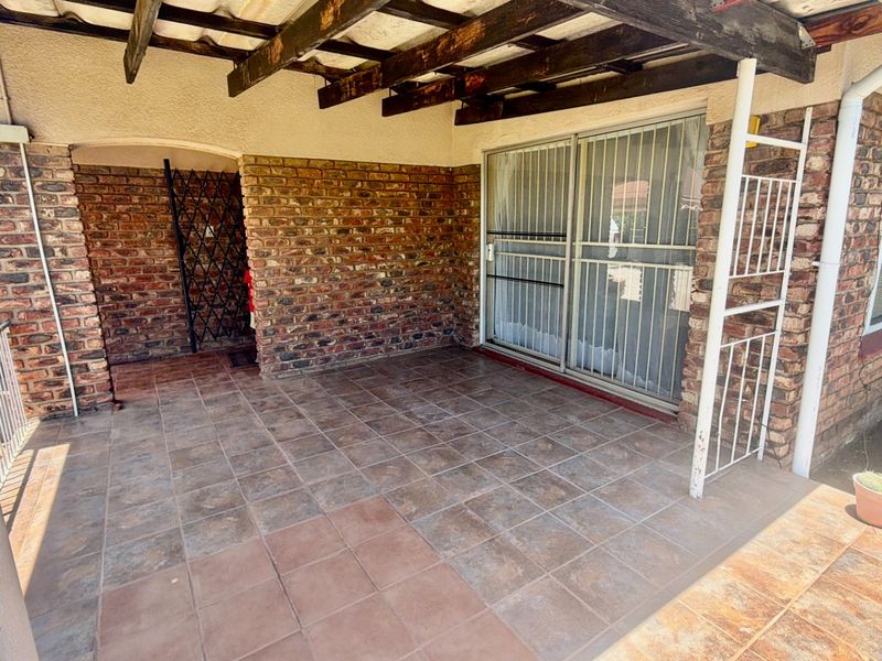 3 Bedroom house for sale in Orkney - Photo 3