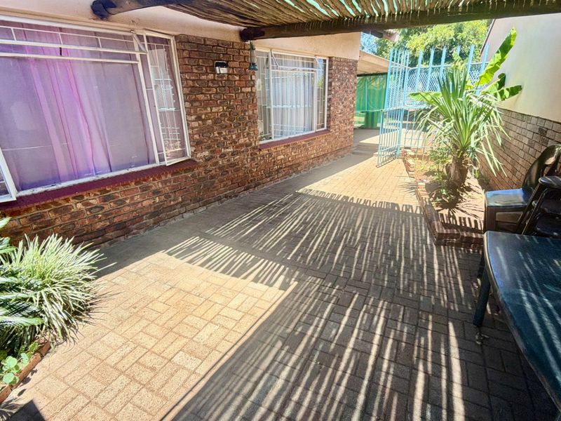 3 Bedroom house for sale in Orkney - Photo 8