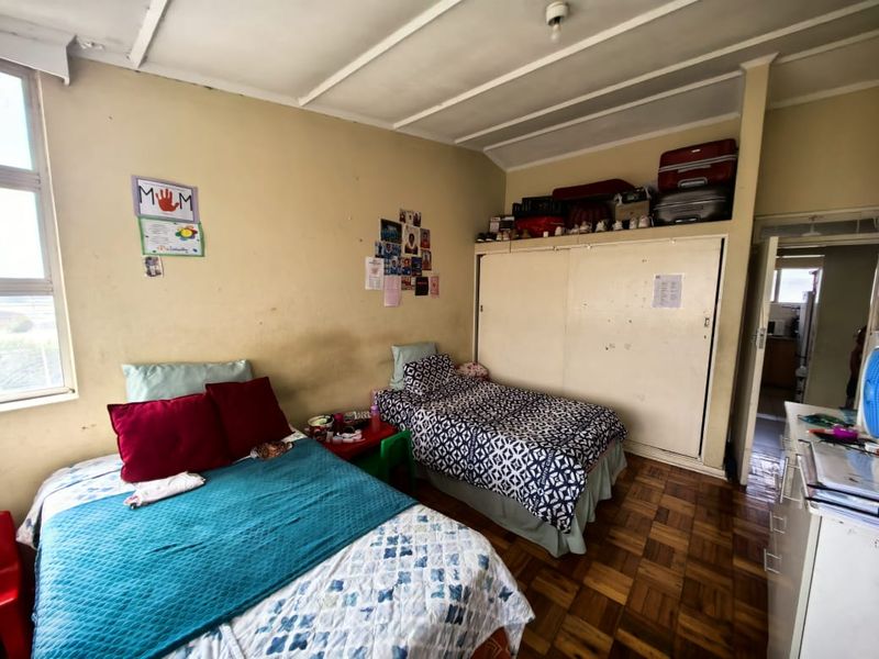 2 Bedrooms, 1 Bathroom Apartment For Sale In Umbilo, Durban - Photo 6