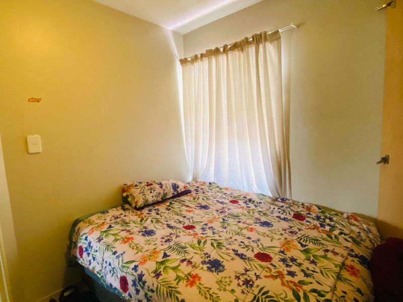 Priced to Go – Ground Floor Gem | Lakefield, Benoni | R530,000 - Photo 10