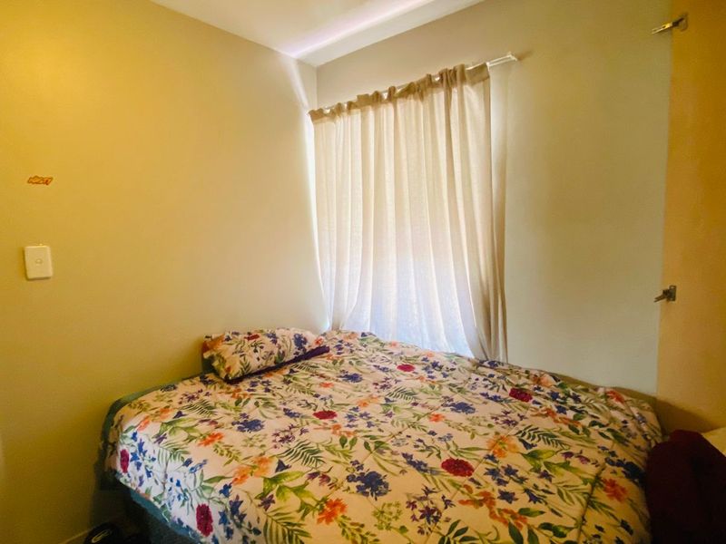 Priced to Go – Ground Floor Gem | Lakefield, Benoni | R530,000 - Photo 9