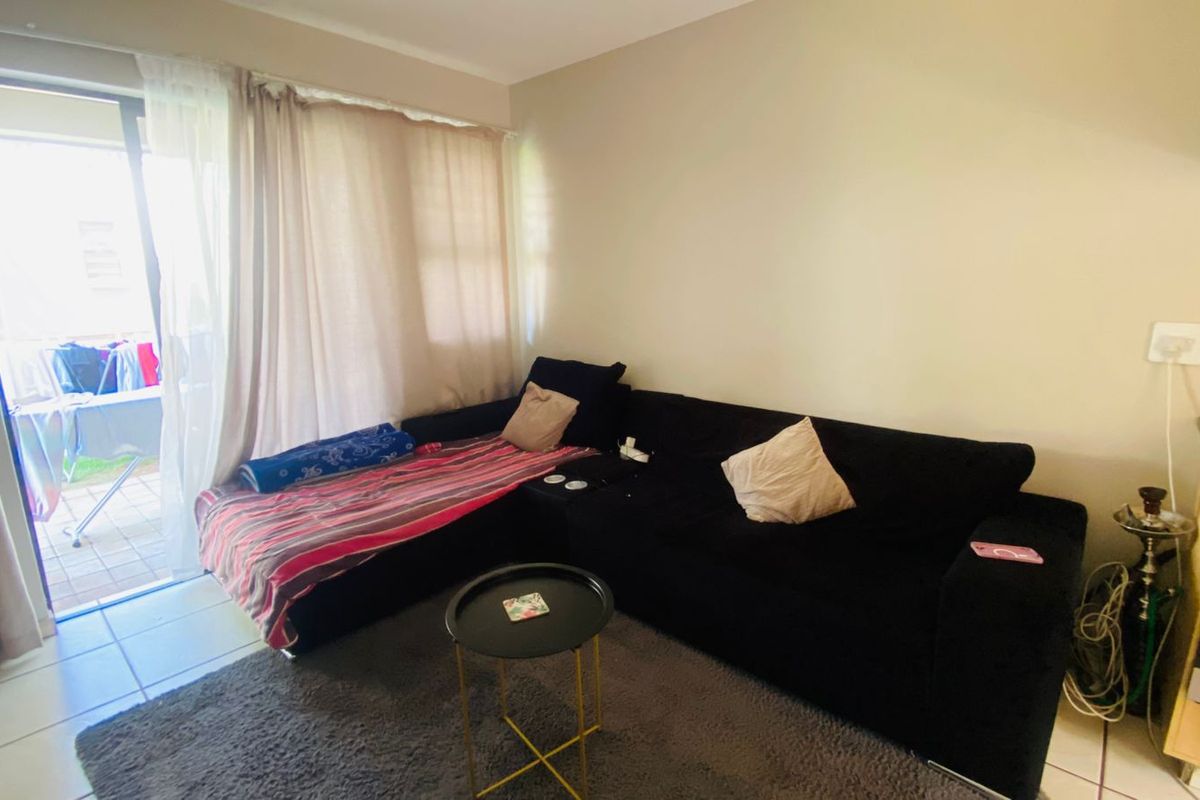 Priced to Go – Ground Floor Gem | Lakefield, Benoni | R530,000 - Photo 5