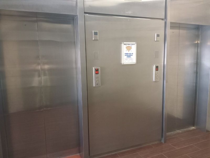 Modern Ensuite commune for Rental - Photo 7