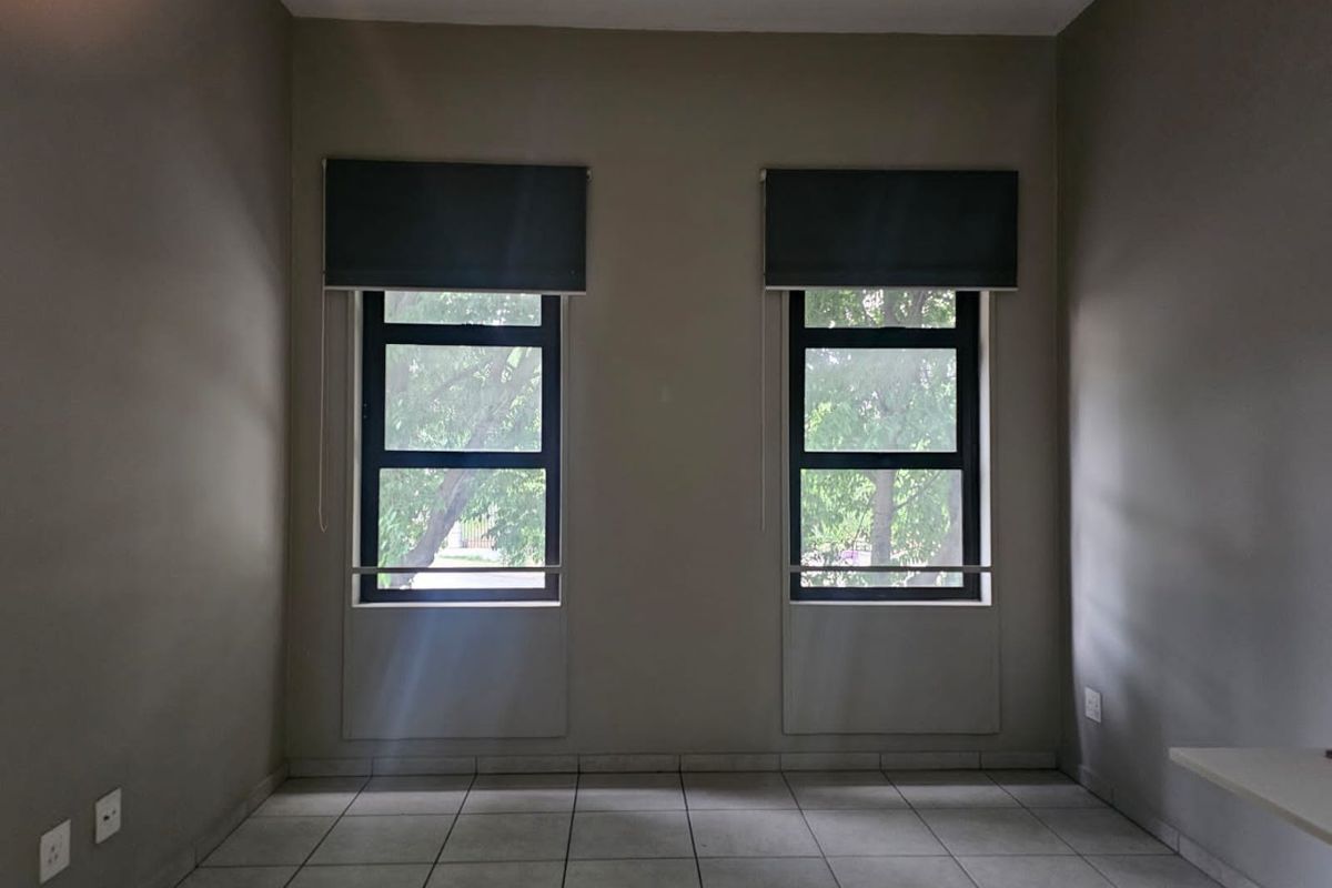 1 bedroom,1 Bathroom Apartment for Rental - Photo 3