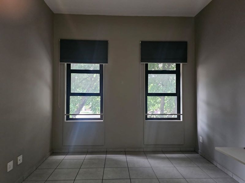 1 bedroom,1 Bathroom Apartment for Rental - Photo 3