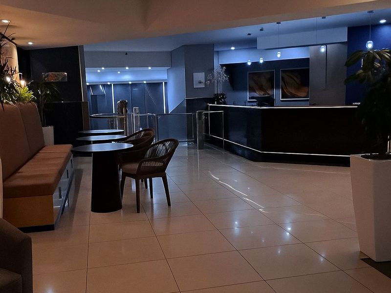 1 bedroom,1 Bathroom Apartment for Rental - Photo 6