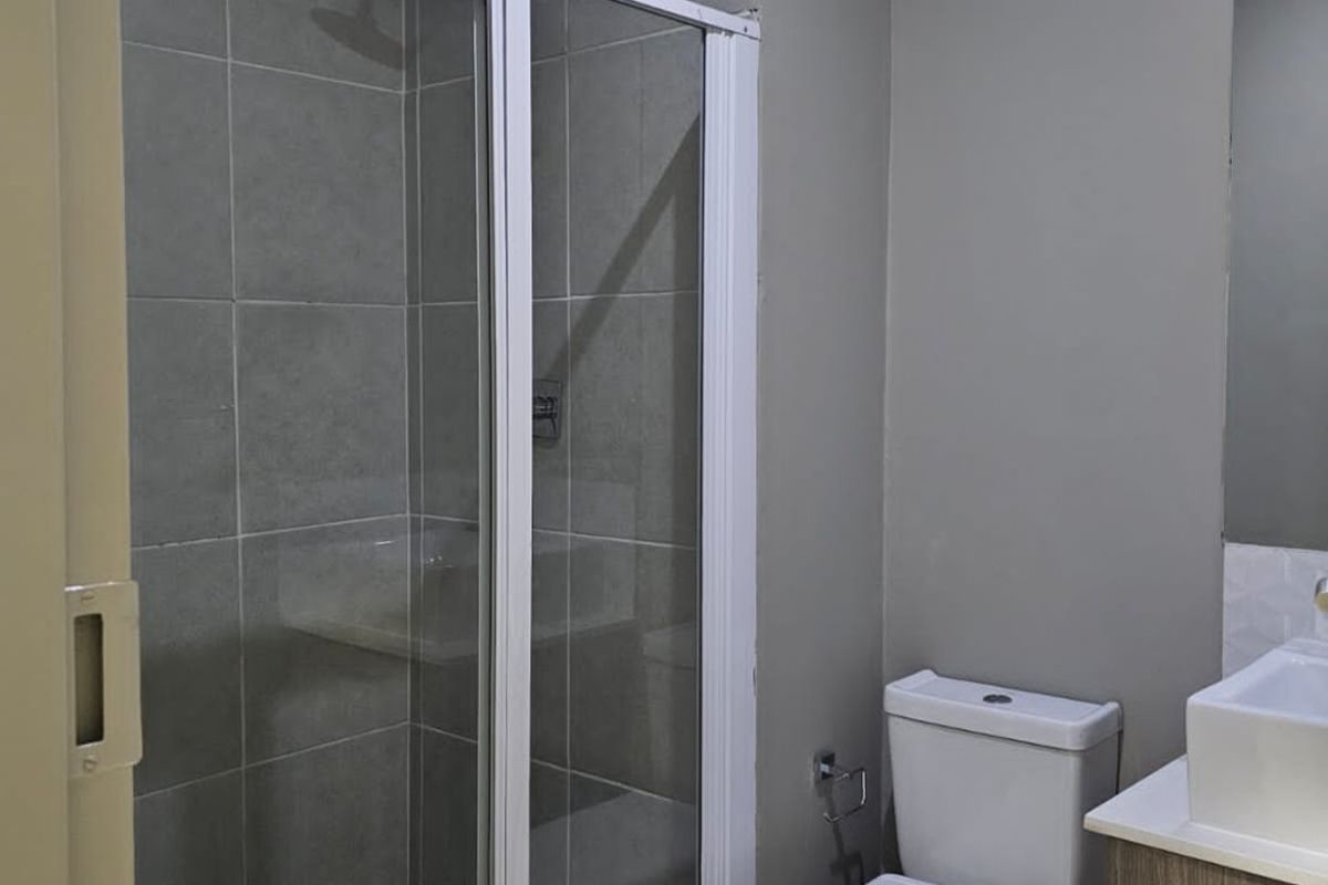 1 bedroom,1 Bathroom Apartment for Rental - Photo 5