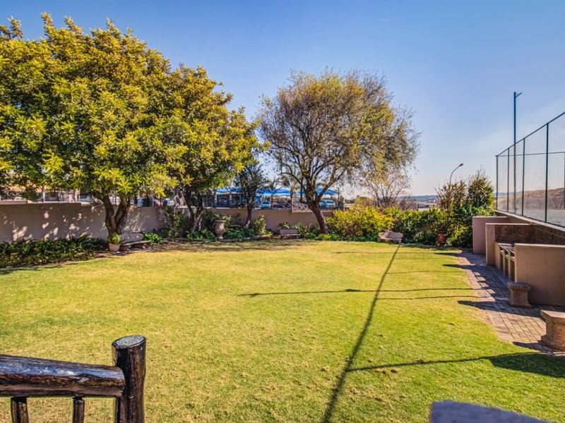 Modern Living in Secure, Lifestyle-Focused Victoria Square - Photo 6