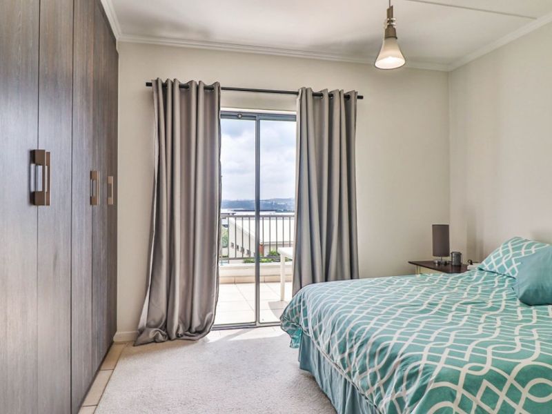 Spacious, Secure Living with Modern Finishes - Photo 10