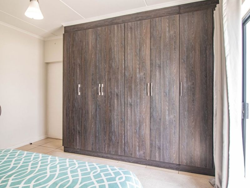 Spacious, Secure Living with Modern Finishes - Photo 9