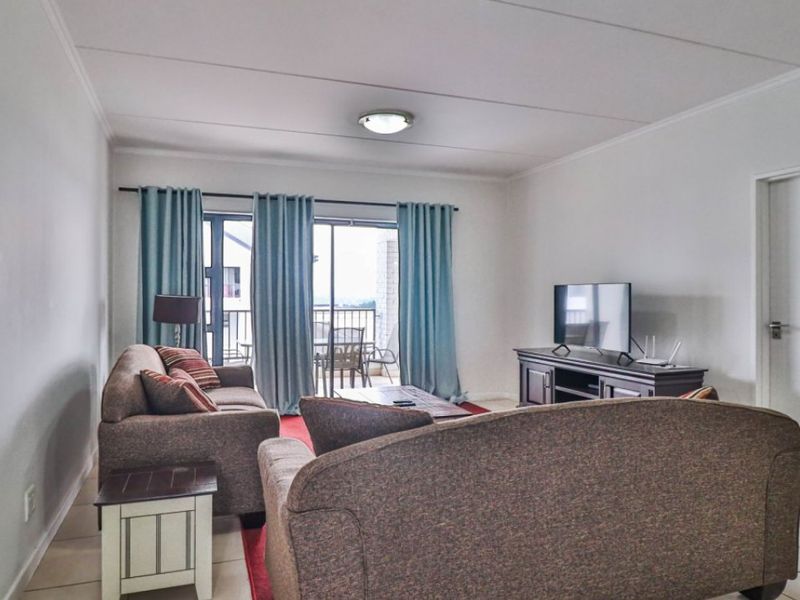 Spacious, Secure Living with Modern Finishes - Photo 7