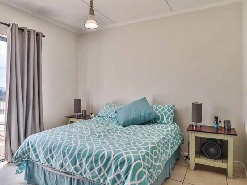 Spacious, Secure Living with Modern Finishes - Photo 8