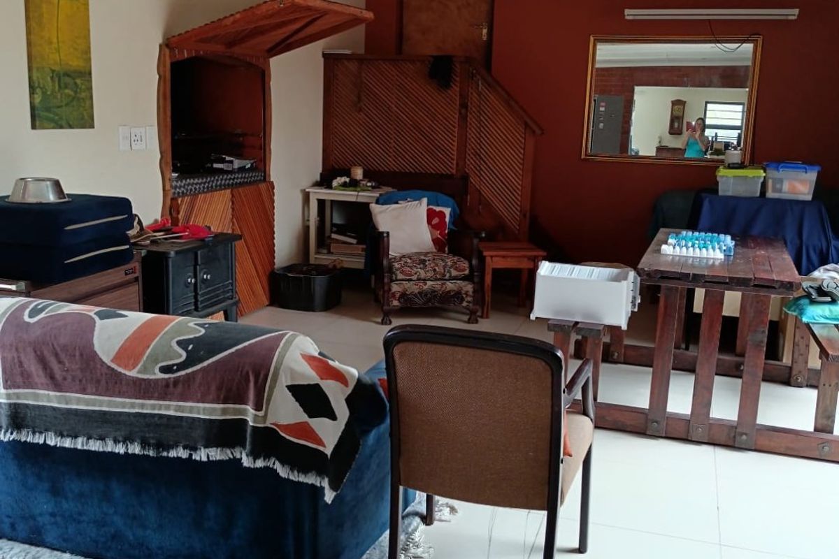 Available Immediately !! Kayser Beach Coastal Living at Its Finest  - Photo 5