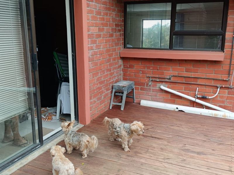 Available Immediately !! Kayser Beach Coastal Living at Its Finest  - Photo 4