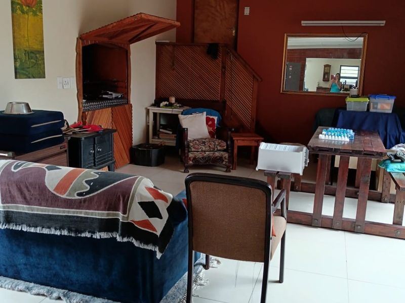 Available Immediately !! Kayser Beach Coastal Living at Its Finest  - Photo 8