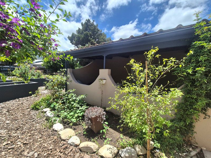 Flexible family living with flatlet  - Photo 5