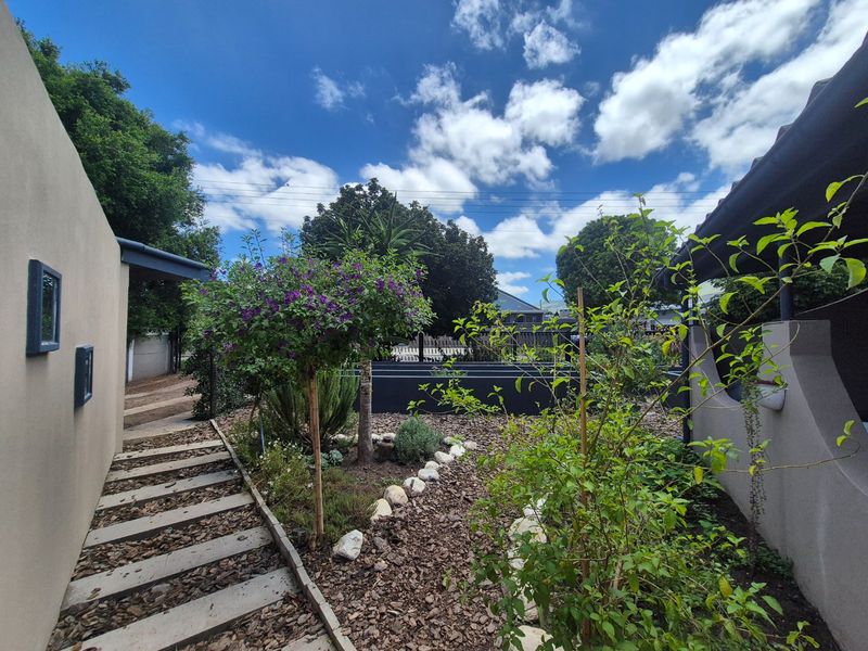 Flexible family living with flatlet  - Photo 8