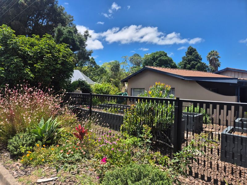 Flexible family living with flatlet  - Photo 7