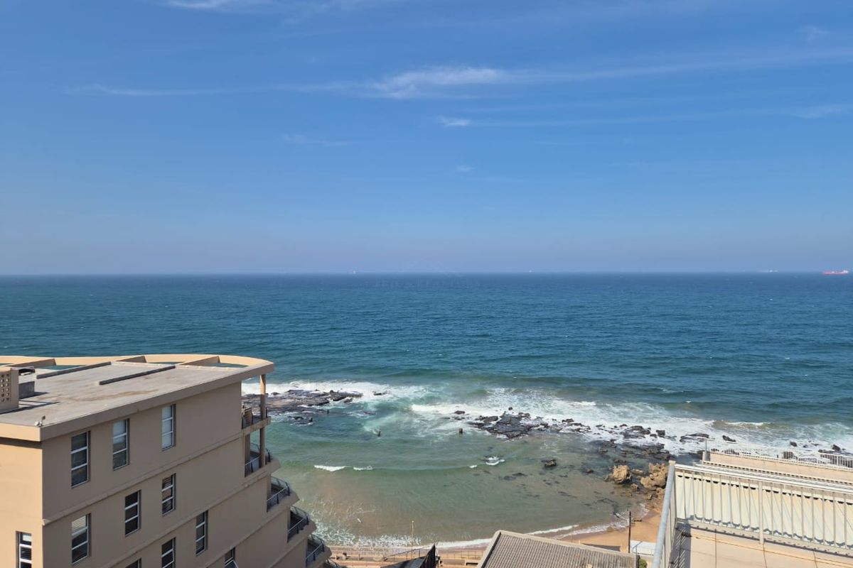 INVESTORS DREAM  - Photo 2