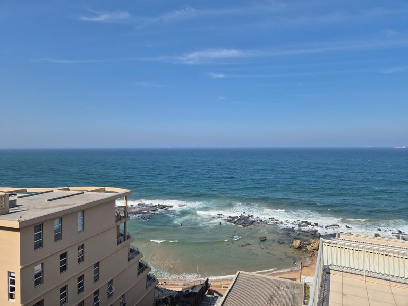 INVESTORS DREAM  - Photo 2