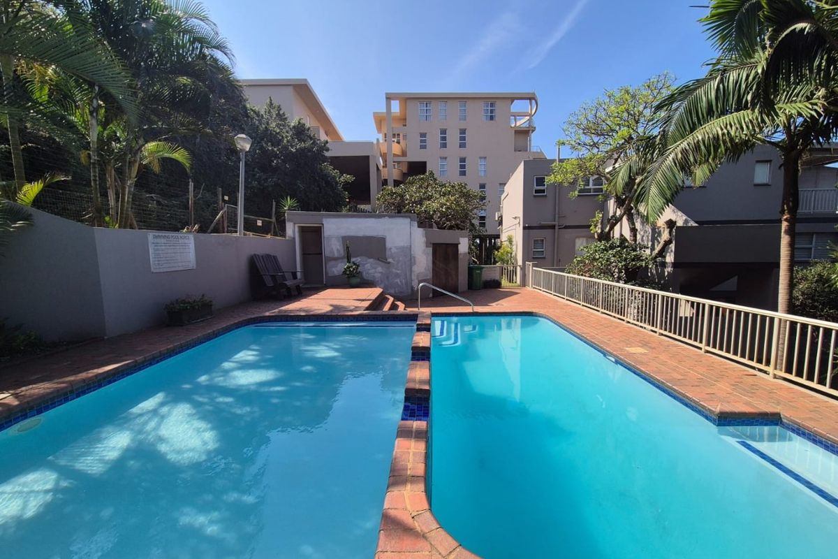 INVESTORS DREAM  - Photo 4