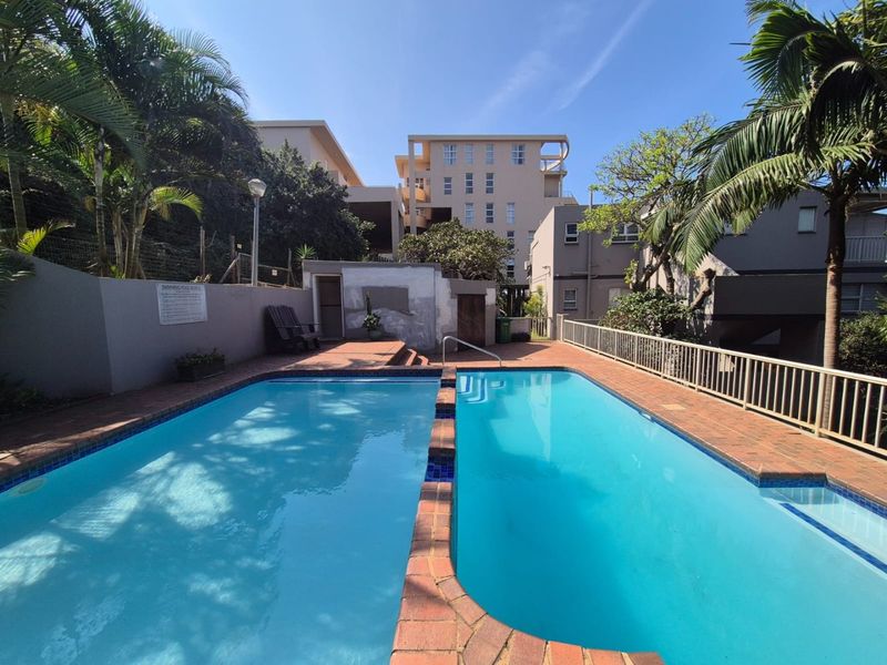 INVESTORS DREAM  - Photo 4