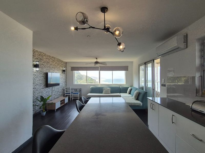 INVESTORS DREAM  - Photo 6