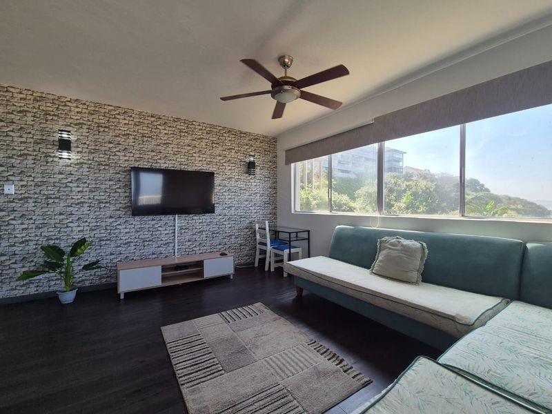 INVESTORS DREAM  - Photo 10