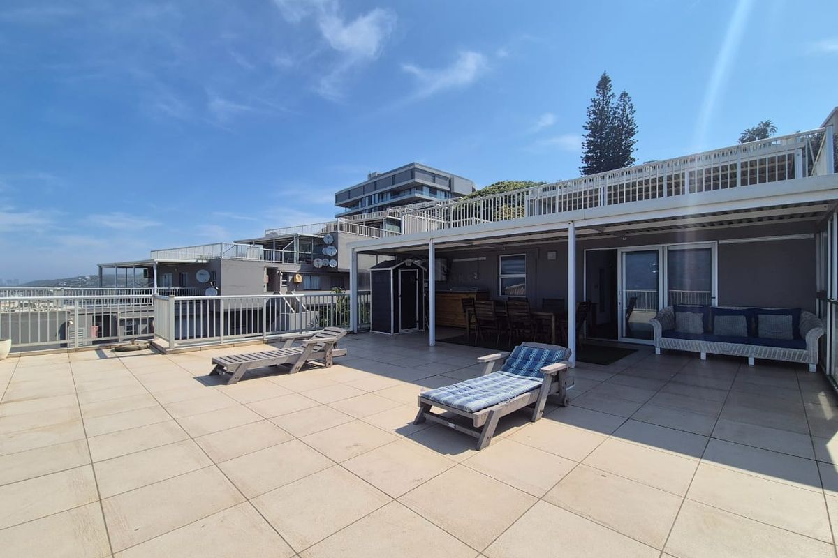 INVESTORS DREAM  - Photo 3