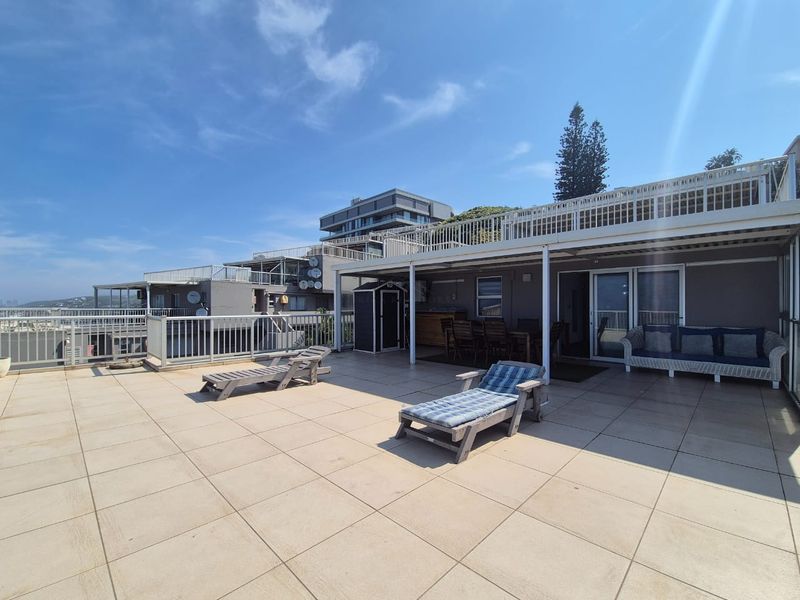 INVESTORS DREAM  - Photo 3