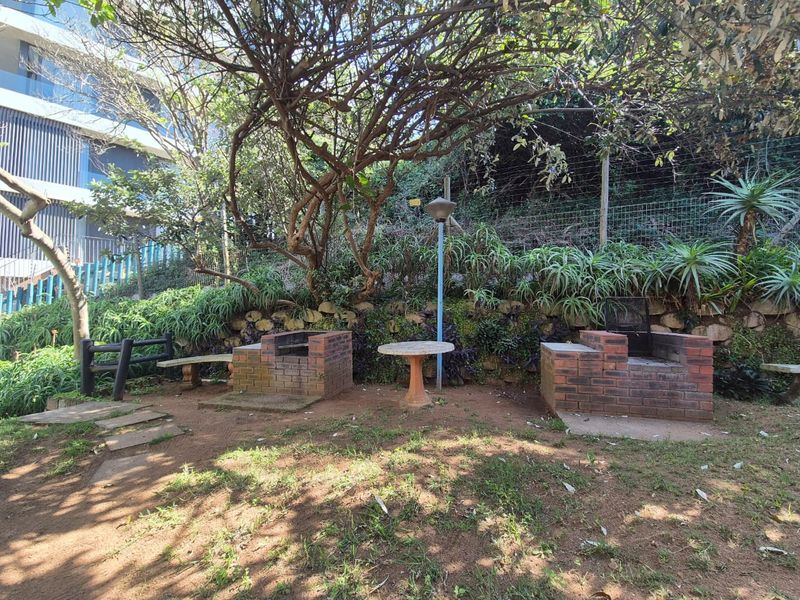 INVESTORS DREAM  - Photo 9