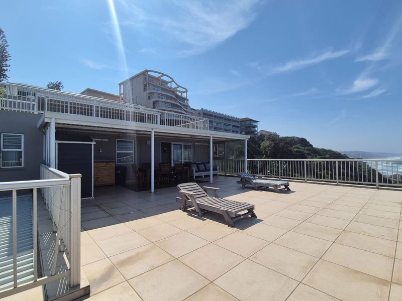 INVESTORS DREAM  - Photo 7