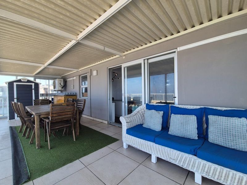 INVESTORS DREAM  - Photo 6