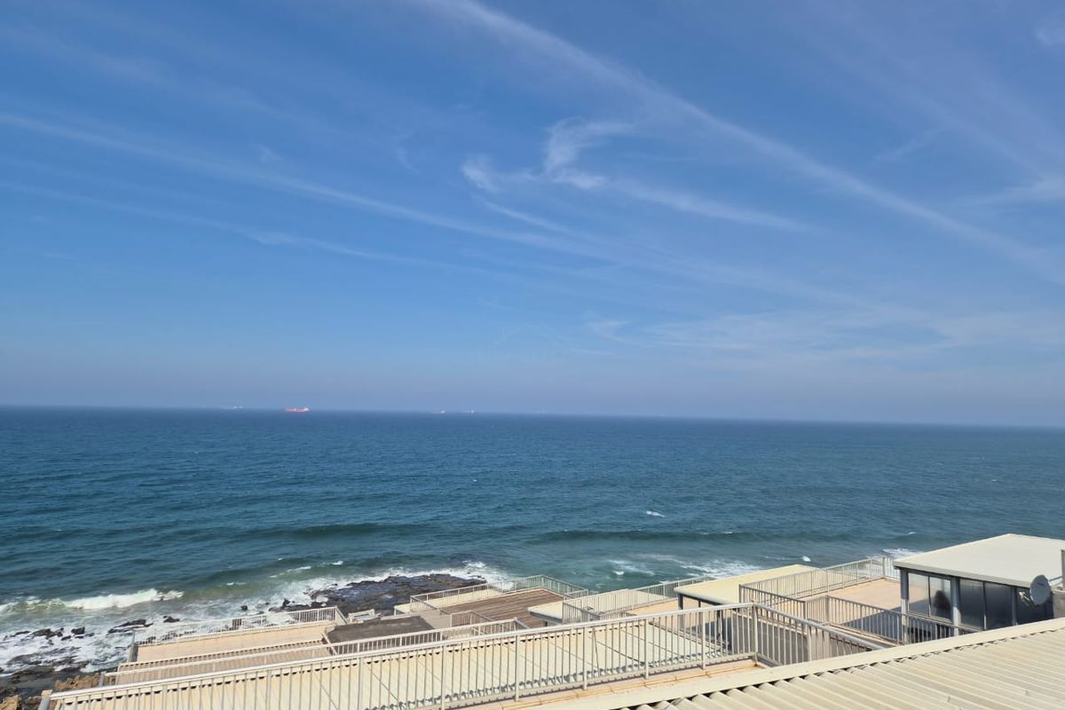 INVESTORS DREAM  - Photo 5