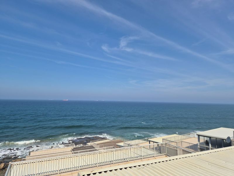 INVESTORS DREAM  - Photo 5