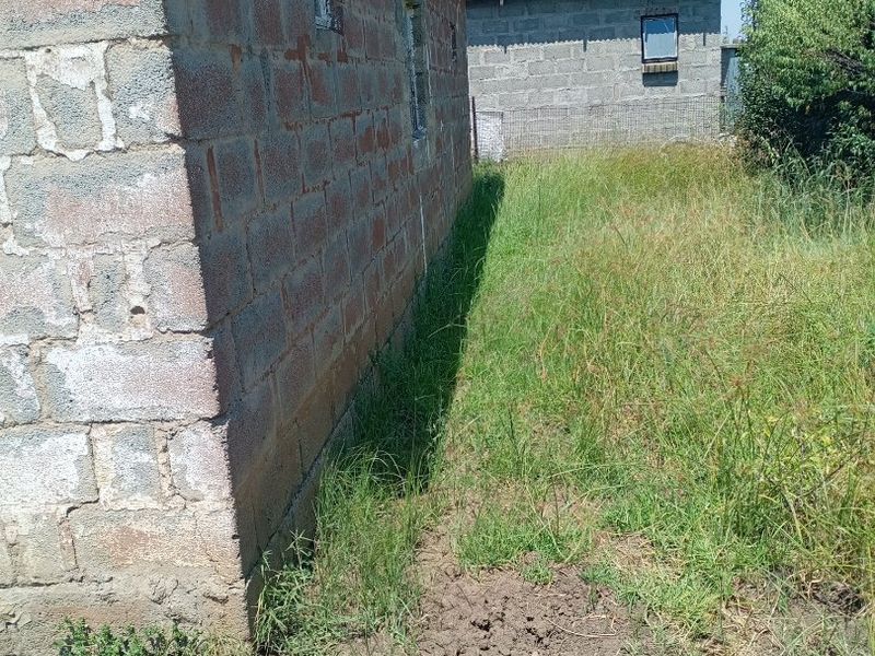 House For Sale E section  - Photo 5