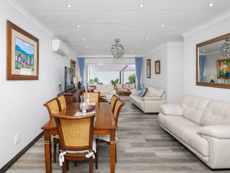 Refined Modern Living with Seamless Indoor-Outdoor Flow - Photo 4