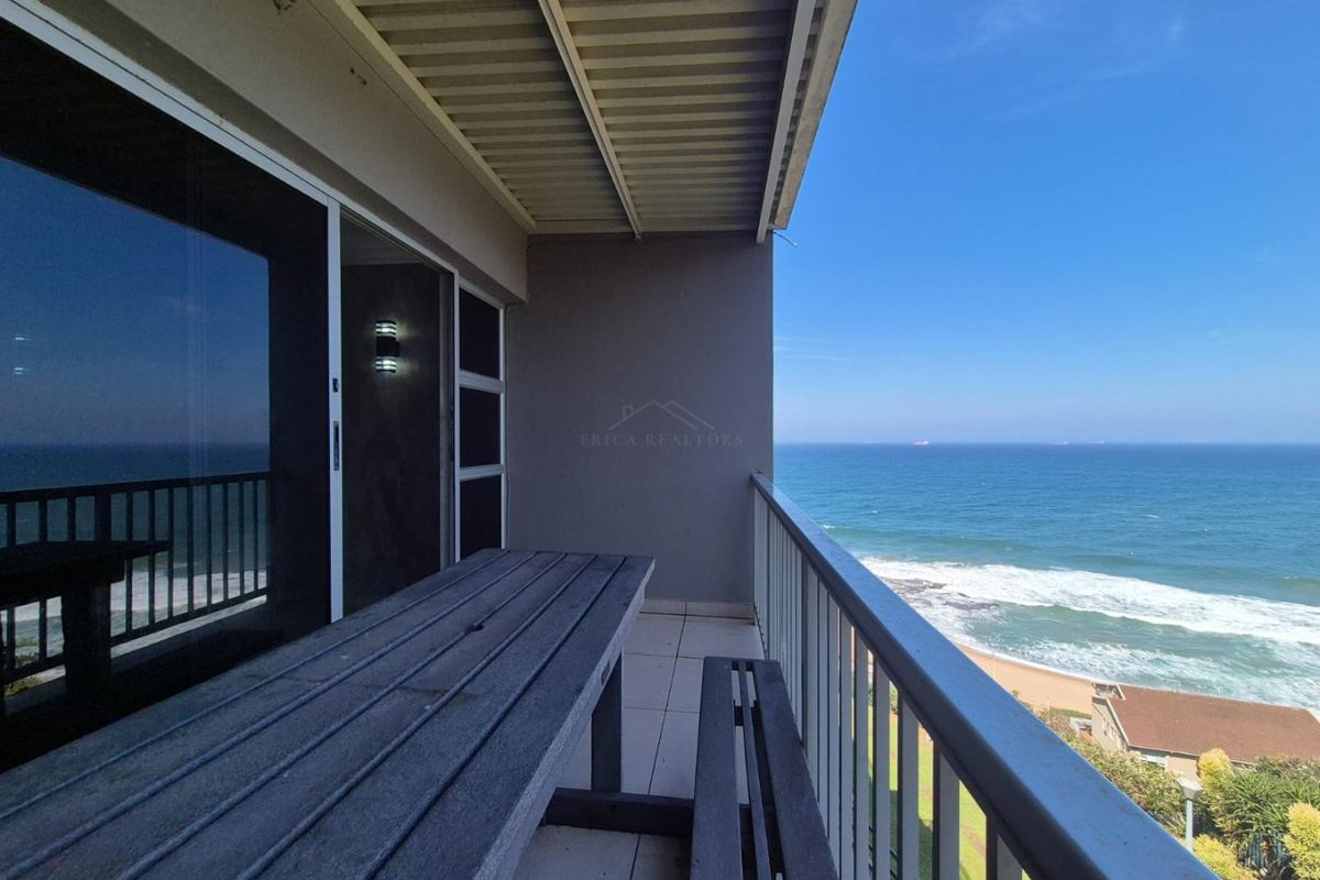 Stunning 3 bedroom holiday apartment with proven income track record. - Photo 3