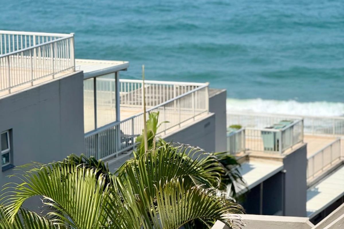 Stunning 3 bedroom holiday apartment with proven income track record. - Photo 4