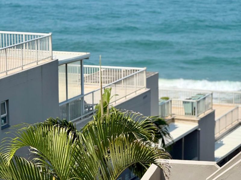 Stunning 3 bedroom holiday apartment with proven income track record. - Photo 4