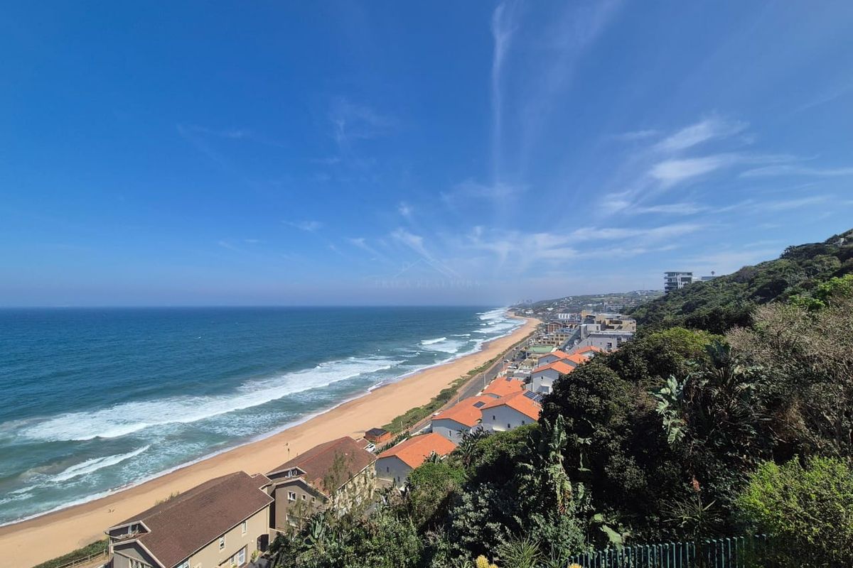 Stunning 3 bedroom holiday apartment with proven income track record. - Photo 2