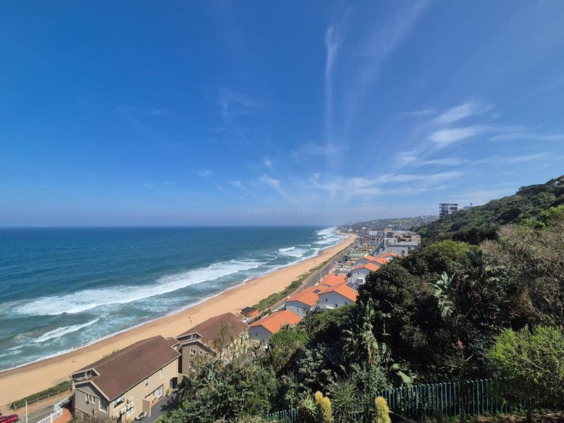 Stunning 3 bedroom holiday apartment with proven income track record. - Photo 2