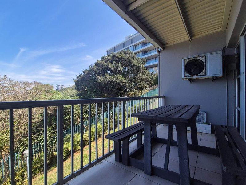 Stunning 3 bedroom holiday apartment with proven income track record. - Photo 9