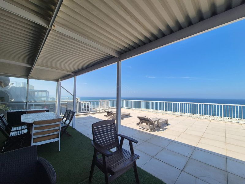 Stunning 3 bedroom holiday apartment with proven income track record. - Photo 8